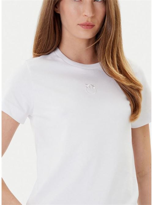 T-shirt Pinko Pinko | 100355-A2RD.Z04